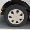 honda freed 2011 -HONDA 【野田 500】--Freed DBA-GB4--GB4-1302413---HONDA 【野田 500】--Freed DBA-GB4--GB4-1302413- image 11