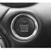 mazda roadster 2015 CFJ1783710 image 4