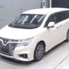 nissan elgrand 2016 -NISSAN--Elgrand DBA-PE52--PE52-052651---NISSAN--Elgrand DBA-PE52--PE52-052651- image 1