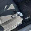 honda civic 2018 CFJ1539091 image 10
