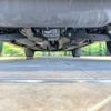 nissan x-trail 2022 CFJ1653254 image 19