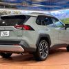 toyota rav4 2019 -TOYOTA--RAV4 6BA-MXAA54--MXAA54-2011888---TOYOTA--RAV4 6BA-MXAA54--MXAA54-2011888- image 18