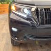 toyota land-cruiser-prado 2022 -TOYOTA--Land Cruiser Prado 3DA-GDJ150W--GDJ150-0071689---TOYOTA--Land Cruiser Prado 3DA-GDJ150W--GDJ150-0071689- image 13