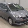 honda fit 2019 -HONDA--Fit GK4-3404150---HONDA--Fit GK4-3404150- image 6