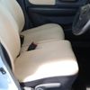 suzuki alto-lapin 2014 -SUZUKI--Alto Lapin DBA-HE22S--HE22S-440414---SUZUKI--Alto Lapin DBA-HE22S--HE22S-440414- image 19