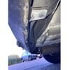 nissan cube 2009 CFJ1844673 image 29