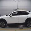 mazda cx-3 2020 -MAZDA 【名古屋 302わ3357】--CX-30 DM8P-108134---MAZDA 【名古屋 302わ3357】--CX-30 DM8P-108134- image 5