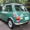 rover mini 1996 CFJ7830921 image 16