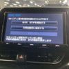toyota c-hr 2017 CFJ1705411 image 5