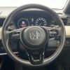 honda vezel 2021 -HONDA--VEZEL 6AA-RV5--RV5-1023131---HONDA--VEZEL 6AA-RV5--RV5-1023131- image 3