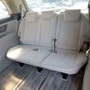 toyota estima 2008 H11539 image 28