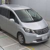 honda freed 2010 -HONDA 【豊田 500み5886】--Freed GB3-1165806---HONDA 【豊田 500み5886】--Freed GB3-1165806- image 6