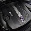 bmw alpina 2019 -BMW--BMW Alpina FDA-3P10--WAPDF3200JZP10274---BMW--BMW Alpina FDA-3P10--WAPDF3200JZP10274- image 14