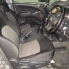 mitsubishi colt 2011 CFJ1768994 image 10