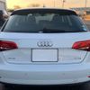 audi a3 2017 CFJ1243845 image 2