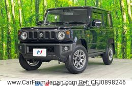 suzuki jimny 2024 -SUZUKI--Jimny 3BA-JB64W--JB64W-325606---SUZUKI--Jimny 3BA-JB64W--JB64W-325606-