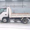 isuzu elf-truck 2019 -ISUZU--Elf NJR85AD-7075563---ISUZU--Elf NJR85AD-7075563- image 5