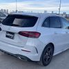 mercedes-benz b-class 2019 -MERCEDES-BENZ--Benz B Class 3DA-247012--WDD2470122J087160---MERCEDES-BENZ--Benz B Class 3DA-247012--WDD2470122J087160- image 13