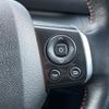 toyota sienta 2018 CFJ1860105 image 13