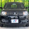suzuki ignis 2017 CFJ1623235 image 14