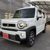 suzuki hustler 2020 CFJ1743421 image 1