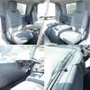 isuzu forward 2019 CFJ0977020 image 17