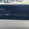 mazda cx-5 2024 CFJ1703808 image 21