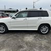 mercedes-benz glk-class 2010 quick_quick_204981_WDC2049811F379264 image 4