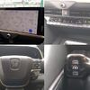 toyota crown 2024 CFJ1677380 image 5
