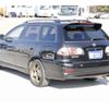toyota caldina 2000 CFJ7151104 image 8