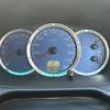 mitsubishi triton 2009 -MITSUBISHI--Triton ABF-KB9T--KB9T-0001194---MITSUBISHI--Triton ABF-KB9T--KB9T-0001194- image 20