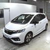 honda fit 2019 -HONDA 【岡山 502ひ9045】--Fit GP5-1351369---HONDA 【岡山 502ひ9045】--Fit GP5-1351369- image 5