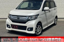 honda n-wgn 2016 quick_quick_JH1_JH1-2111009