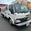 toyota toyoace 2015 -TOYOTA 【北見 100ｽ4635】--Toyoace XZU655--0003935---TOYOTA 【北見 100ｽ4635】--Toyoace XZU655--0003935- image 14