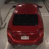 honda civic 2018 -HONDA--Civic FC1--1003450---HONDA--Civic FC1--1003450- image 8