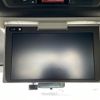 toyota voxy 2019 -TOYOTA--Voxy DBA-ZRR80W--ZRR80-0550124---TOYOTA--Voxy DBA-ZRR80W--ZRR80-0550124- image 22