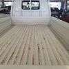 mazda bongo-truck 2018 CFJ1651458 image 16