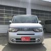 nissan cube 2012 TE1840 image 23