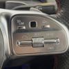mercedes-benz glb-class 2023 quick_quick_247613M_W1N2476132W308169 image 4