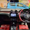 suzuki swift 2018 CFJ1587326 image 20
