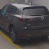 mazda cx-5 2018 CFJ1748135 image 5