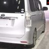 toyota noah 2009 -TOYOTA--Noah ZRR70W-0175830---TOYOTA--Noah ZRR70W-0175830- image 9