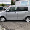 honda n-wgn 2022 quick_quick_JH4_JH4-1019310 image 17