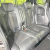 honda n-box 2018 -HONDA--N BOX DBA-JF3--JF3-2037437---HONDA--N BOX DBA-JF3--JF3-2037437- image 9