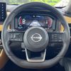 nissan x-trail 2023 quick_quick_SNT33_SNT33-018459 image 11