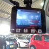 suzuki alto 2015 -SUZUKI 【三重 581ｾ8316】--Alto HA36S--231707---SUZUKI 【三重 581ｾ8316】--Alto HA36S--231707- image 9