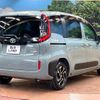 toyota sienta 2023 quick_quick_MXPL15G_MXPL15-1022346 image 17