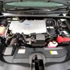 toyota prius 2016 -TOYOTA--Prius DAA-ZVW50--ZVW50-6016355---TOYOTA--Prius DAA-ZVW50--ZVW50-6016355- image 18