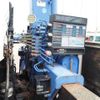 hino ranger 2012 CFJ1628614 image 15