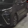 toyota voxy 2019 -TOYOTA 【福井 337ﾗ7007】--Voxy ZRR80W-0513709---TOYOTA 【福井 337ﾗ7007】--Voxy ZRR80W-0513709- image 8